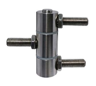 250462 Verstellbares Torband Niro.jpg